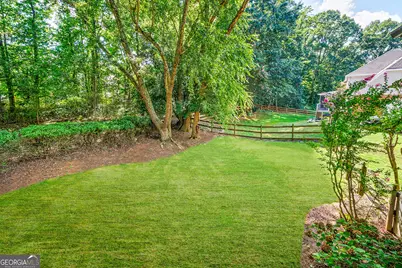 410 Red Jacket Way, Alpharetta, GA 30005 - Photo 38