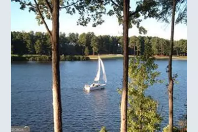 410 Red Jacket Way, Alpharetta, GA 30005 - Photo 52