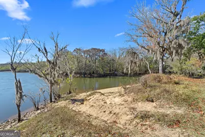 554 Mariners Way, Garnett, SC 29922 - Photo 36