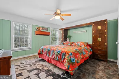 554 Mariners Way, Garnett, SC 29922 - Photo 12