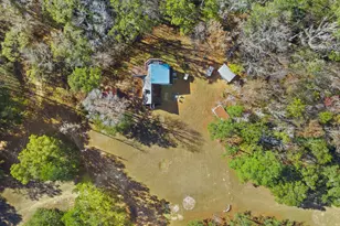 554 Mariners Way, Garnett, SC 29922 - Photo 26