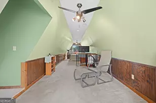 554 Mariners Way, Garnett, SC 29922 - Photo 16