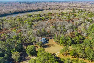 554 Mariners Way, Garnett, SC 29922 - Photo 32