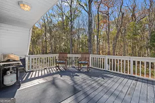 554 Mariners Way, Garnett, SC 29922 - Photo 20