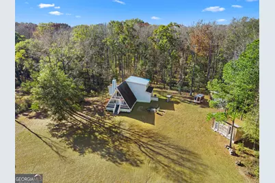 554 Mariners Way, Garnett, SC 29922 - Photo 24