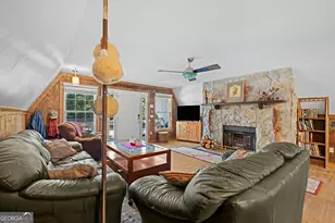 554 Mariners Way, Garnett, SC 29922 - Photo 8