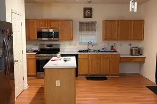 6854 Bridgewood Dr, Austell, GA 30168 - Photo 22