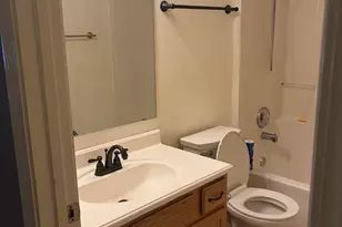 6854 Bridgewood Dr, Austell, GA 30168 - Photo 18