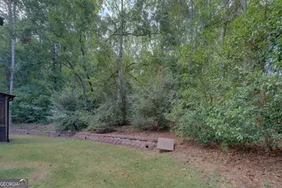 716 E Mourning Dove Court, Monticello, GA 31064 - Photo 36