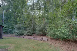 716 E Mourning Dove Ct, Monticello, GA 31064 - Photo 36