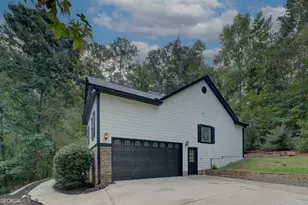 716 E Mourning Dove Ct, Monticello, GA 31064 - Photo 8