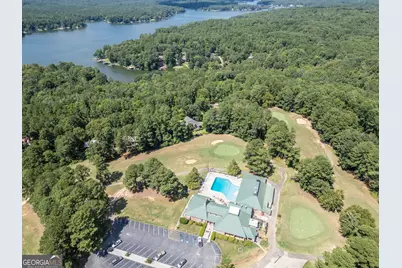 716 E Mourning Dove Court, Monticello, GA 31064 - Photo 38