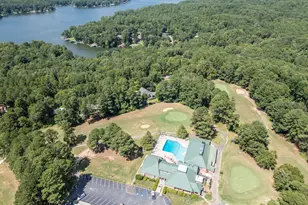 716 E Mourning Dove Ct, Monticello, GA 31064 - Photo 38