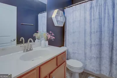 716 E Mourning Dove Court, Monticello, GA 31064 - Photo 30