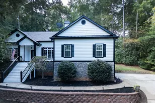 716 E Mourning Dove Ct, Monticello, GA 31064 - Photo 6