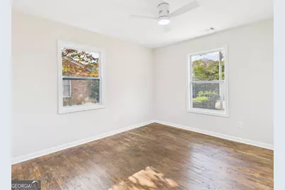 159 Sylvia Circle, Athens, GA 30601 - Photo 14