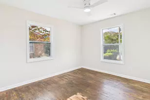 159 Sylvia Cir, Athens, GA 30601 - Photo 14