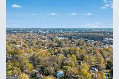 159 Sylvia Circle, Athens, GA 30601 - Photo 20