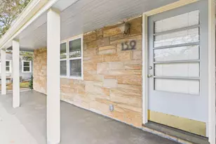 159 Sylvia Cir, Athens, GA 30601 - Photo 2