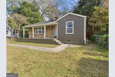 159 Sylvia Circle, Athens, GA 30601 - Photo 16