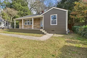 159 Sylvia Cir, Athens, GA 30601 - Photo 16