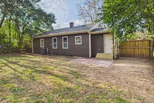 159 Sylvia Cir, Athens, GA 30601 - Photo 18