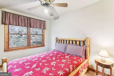 205 Laurel Branch, Dawsonville, GA 30534 - Photo 22