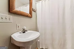 205 Laurel Branch, Dawsonville, GA 30534 - Photo 32