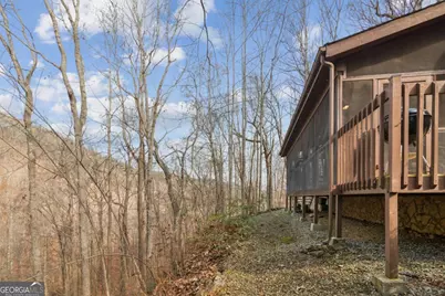 205 Laurel Branch, Dawsonville, GA 30534 - Photo 34