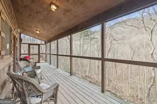 205 Laurel Branch, Dawsonville, GA 30534 - Photo 20