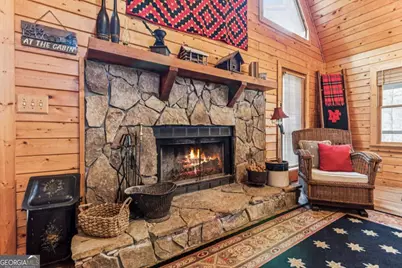 205 Laurel Branch, Dawsonville, GA 30534 - Photo 10