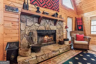 205 Laurel Branch, Dawsonville, GA 30534 - Photo 10