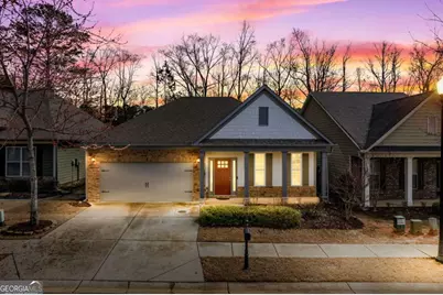 250 High Court Way, Locust Grove, GA 30248 - Photo 2