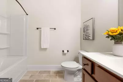 250 High Court Way, Locust Grove, GA 30248 - Photo 32