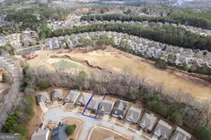 250 High Ct Way, Locust Grove, GA 30248 - Photo 40