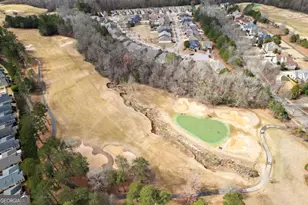 250 High Ct Way, Locust Grove, GA 30248 - Photo 42