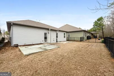 250 High Court Way, Locust Grove, GA 30248 - Photo 36