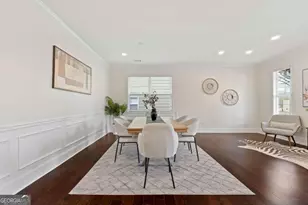 250 High Ct Way, Locust Grove, GA 30248 - Photo 10