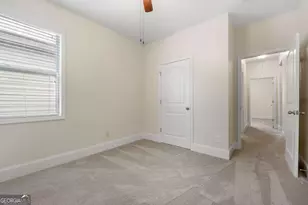 250 High Ct Way, Locust Grove, GA 30248 - Photo 34