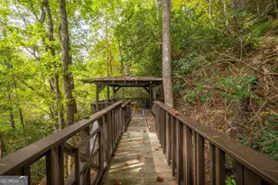 7670 Hiawassee Wilderness Trl, Hiawassee, GA 30546 - Photo 46