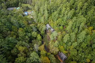 7670 Hiawassee Wilderness Trl, Hiawassee, GA 30546 - Photo 62