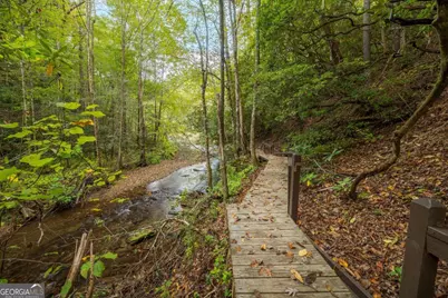 7670 Hiawassee Wilderness Trail, Hiawassee, GA 30546 - Photo 66