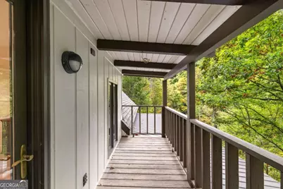 7670 Hiawassee Wilderness Trail, Hiawassee, GA 30546 - Photo 30