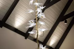 7670 Hiawassee Wilderness Trl, Hiawassee, GA 30546 - Photo 18