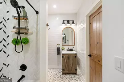 7670 Hiawassee Wilderness Trail, Hiawassee, GA 30546 - Photo 38