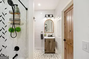 7670 Hiawassee Wilderness Trl, Hiawassee, GA 30546 - Photo 38