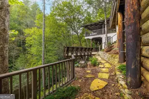 7670 Hiawassee Wilderness Trl, Hiawassee, GA 30546 - Photo 48