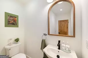 7670 Hiawassee Wilderness Trl, Hiawassee, GA 30546 - Photo 20