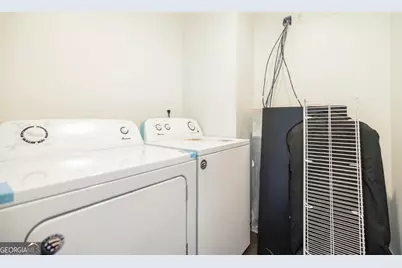 338 Monroe Street, Macon, GA 31201 - Photo 14