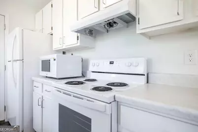 338 Monroe Street, Macon, GA 31201 - Photo 12